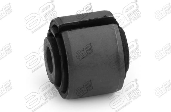 APlus 22151AP - Bearing Bush, stabiliser www.autospares.lv