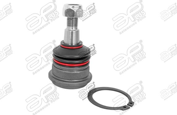 APlus 22318AP - Ball Joint www.autospares.lv