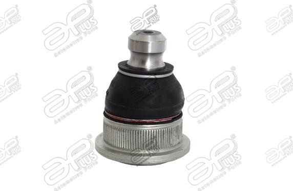 APlus 22287AP - Ball Joint www.autospares.lv