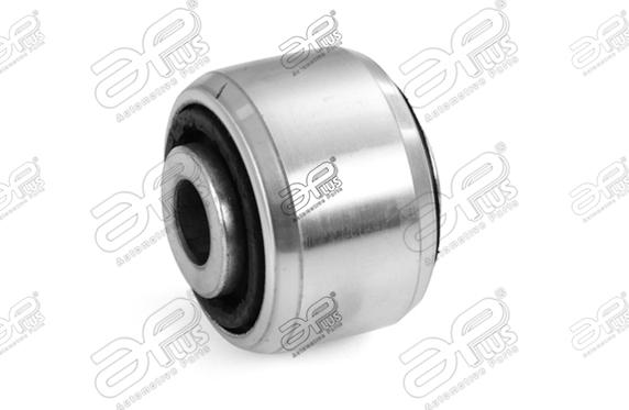 APlus 22704AP - Bukse, Stabilizators www.autospares.lv