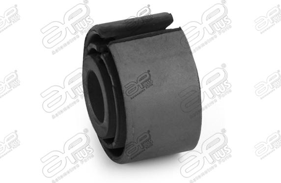 APlus 22700AP - Bukse, Stabilizators www.autospares.lv