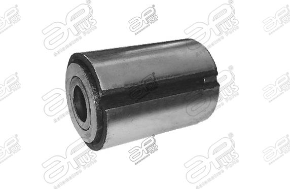 APlus 22703AP - Bukse, Lāgu atspere www.autospares.lv