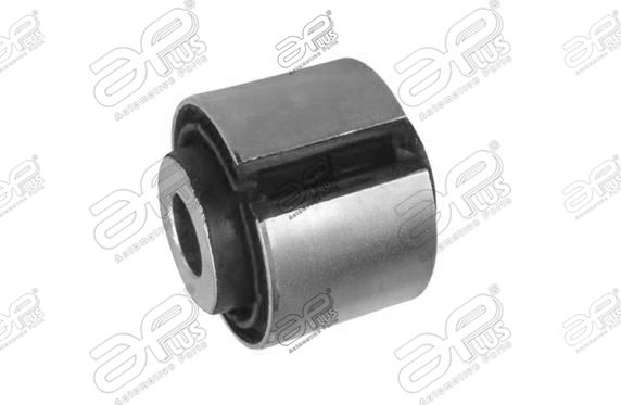 APlus 22702AP - Bearing Bush, stabiliser www.autospares.lv