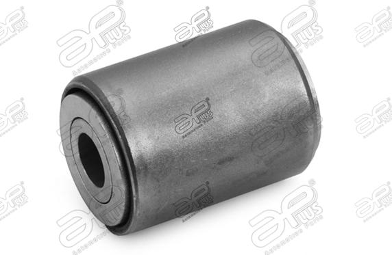 APlus 22716AP - Bukse, Lāgu atspere www.autospares.lv