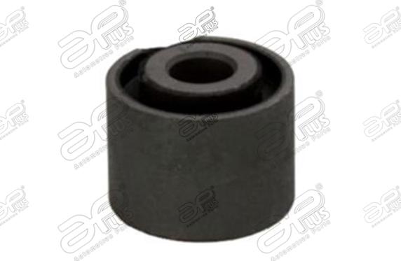 APlus 22720AP - Piekare, Stabilizatora atsaite www.autospares.lv