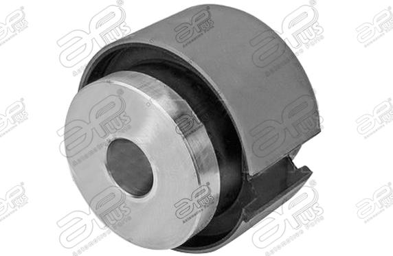 APlus 27928AP - Bukse, Stabilizators www.autospares.lv