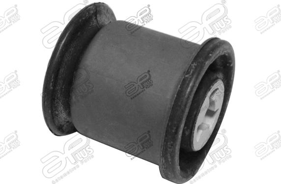 APlus 27587AP - Piekare, Šķērssvira www.autospares.lv