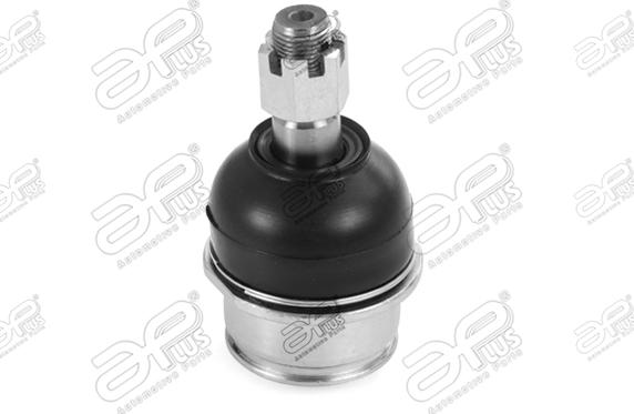 APlus 27205AP - Ball Joint www.autospares.lv