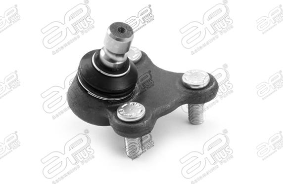 APlus 27749AP - Ball Joint www.autospares.lv