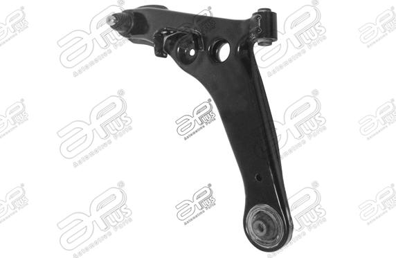 APlus 27781AP - Рычаг подвески колеса www.autospares.lv