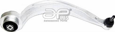 Applus 19435AP - Рычаг подвески колеса www.autospares.lv