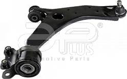 Applus 19476AP - Track Control Arm www.autospares.lv