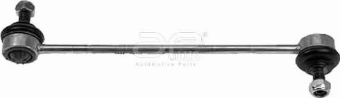 Applus 19601AP - Stiepnis / Atsaite, Stabilizators autospares.lv