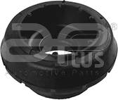 Applus 19029AP - Amortizatora statnes balsts www.autospares.lv