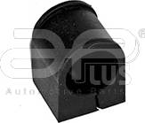 Applus 19892AP - Bukse, Stabilizators www.autospares.lv