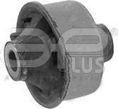 Applus 19839AP - Bush of Control / Trailing Arm www.autospares.lv