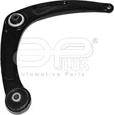 Applus 19799AP - Track Control Arm www.autospares.lv