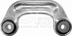 Applus 19713AP - Stiepnis / Atsaite, Stabilizators autospares.lv