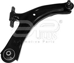 Applus 19738AP - Ball Joint www.autospares.lv