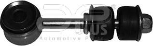 Applus 14942AP - Rod / Strut, stabiliser www.autospares.lv