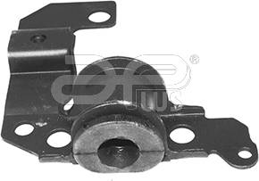 Applus 14404AP - Track Control Arm www.autospares.lv