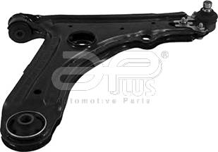 Applus 14488AP - Рычаг подвески колеса www.autospares.lv