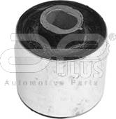 Applus 14430AP - Сайлентблок, рычаг подвески колеса www.autospares.lv