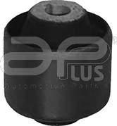 Applus 14425AP - Piekare, Šķērssvira www.autospares.lv