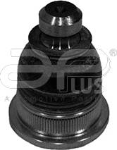 Applus 14474AP - Bush of Control / Trailing Arm www.autospares.lv