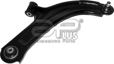 Applus 14599AP - Track Control Arm www.autospares.lv