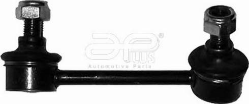 Applus 14591AP - Stiepnis / Atsaite, Stabilizators autospares.lv