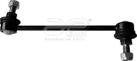 Applus 14593AP - Stiepnis / Atsaite, Stabilizators autospares.lv