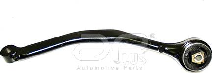 Applus 14548AP - Track Control Arm www.autospares.lv