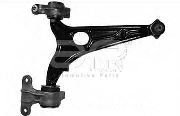 Applus 14569AP - Track Control Arm www.autospares.lv