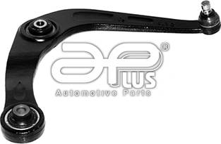 Applus 14567AP - Рычаг подвески колеса www.autospares.lv