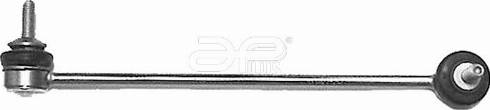 Applus 14584AP - Stiepnis / Atsaite, Stabilizators www.autospares.lv