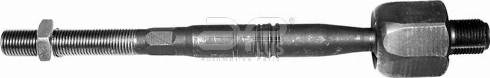 Applus 14532AP - Tie Rod End www.autospares.lv