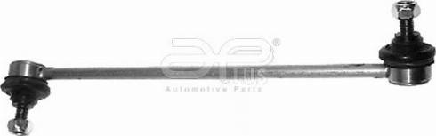 Applus 14579AP - Stiepnis / Atsaite, Stabilizators www.autospares.lv