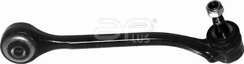 Applus 14602AP - Track Control Arm www.autospares.lv