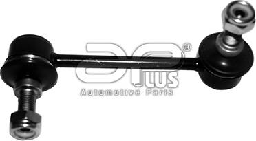 Applus 14169AP - Stiepnis / Atsaite, Stabilizators www.autospares.lv