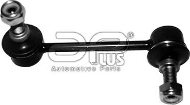 Applus 14168AP - Stiepnis / Atsaite, Stabilizators www.autospares.lv