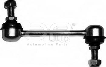 Applus 14109AP - Rod / Strut, stabiliser www.autospares.lv