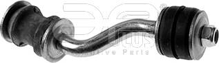 Applus 14119AP - Rod / Strut, stabiliser www.autospares.lv