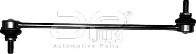 Applus 14184AP - Тяга / стойка, стабилизатор www.autospares.lv