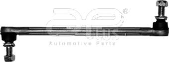 Applus 14185AP - Rod / Strut, stabiliser www.autospares.lv