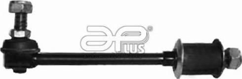 Applus 14139AP - Stiepnis / Atsaite, Stabilizators www.autospares.lv