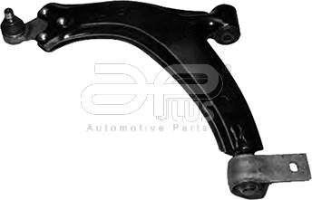 Applus 14826AP - Track Control Arm www.autospares.lv