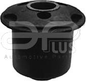 Applus 14352AP - Bush of Control / Trailing Arm www.autospares.lv