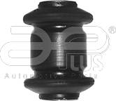 Applus 14360AP - Bush, control arm mounting www.autospares.lv