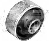 Applus 14302AP - Bush of Control / Trailing Arm www.autospares.lv